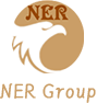 NER MACHINERY EQUIPMENT CO.,LTD