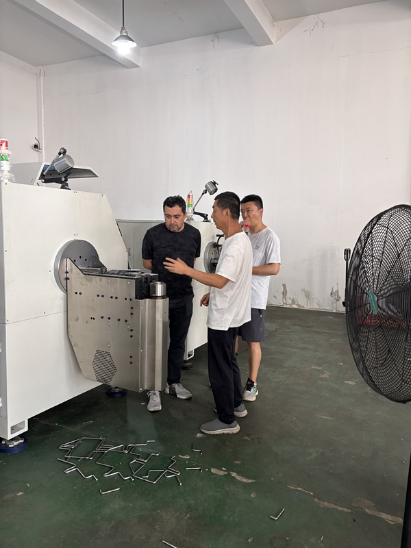 Turkmenistan visit us_.jpg