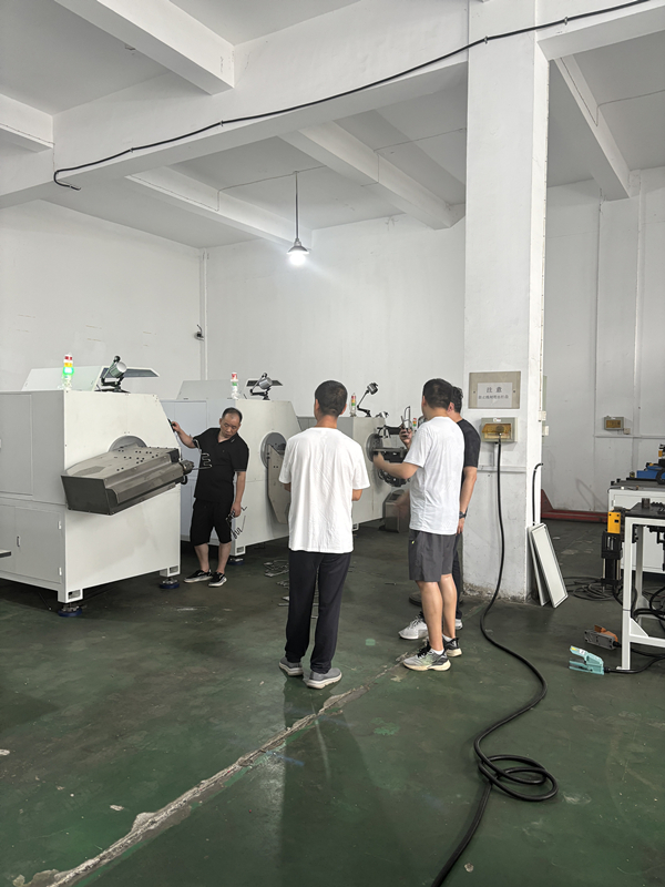 Turkmenistan visit us.jpg